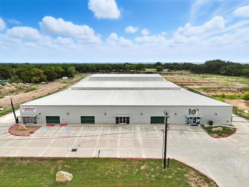 3501 Tin Top Hwy, Granbury, TX, 76048-3705 | Card Image