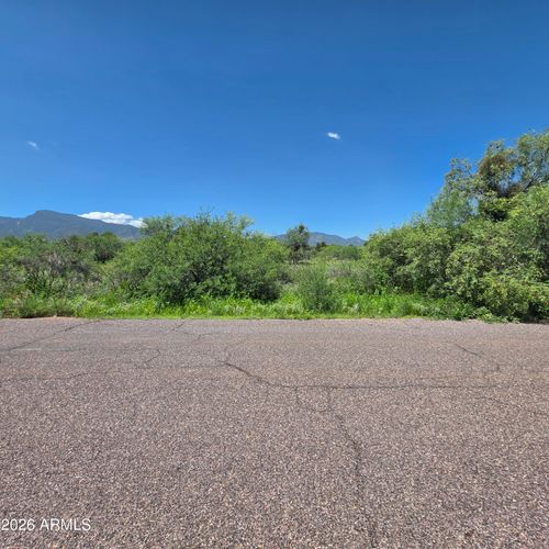 67-4702 S Pueblo Avenue, Sierra Vista, AZ, 85650 | Card Image