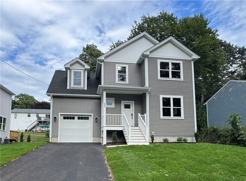 53 Pepper Bush Trl, Saunderstown, RI, 02874-2344 | Card Image