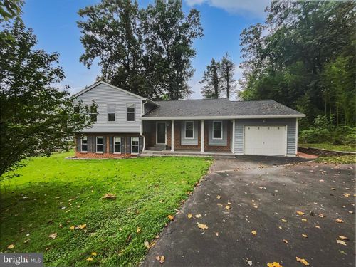 9505 Scorpio Ln, BURKE, VA, 22015-3245 | Card Image