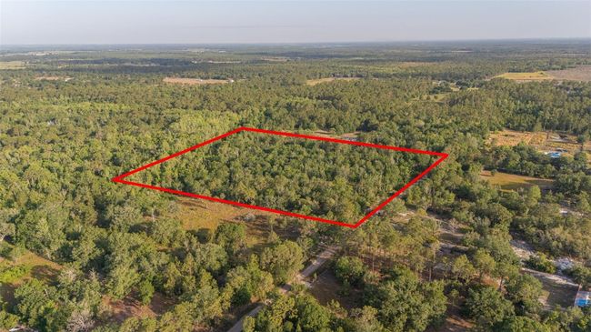 0 Kelly Ridge Rd, Home with 0 bedrooms, 0 bathrooms and null parking in FROSTPROOF FL | Image 6
