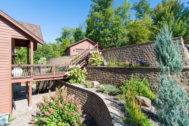 1569 Floan Point Rd, House other with 5 bedrooms, 3 bathrooms and null parking in East Gull Lake MN | Image 6