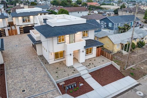 238 N 7th St, Grover Beach, CA, 93433-2044 | Card Image