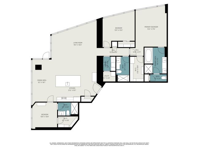 all_floors_335_bridge_street_northwest_2 | Image 31