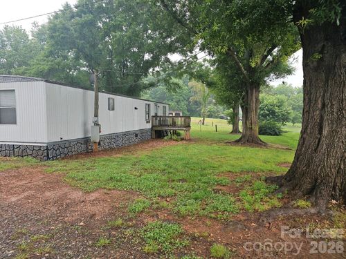 2390 Skyview Lane, Lincolnton, NC, 28092 | Card Image