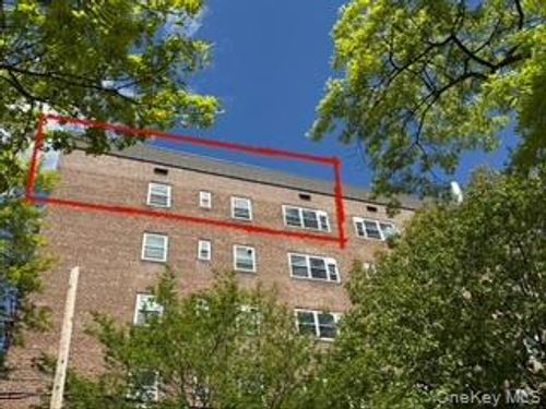 6h-43-57 Union Street, New York, NY, 11355 | Card Image