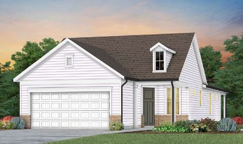 426 Soprano Way, Murfreesboro, TN, 37129 | Card Image