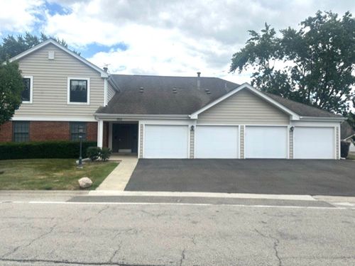 d-1-353 Lambert Dr, Schaumburg, IL, 60193-1826 | Card Image