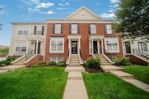 66-6186 Needletail Rd, Columbus, OH, 43230-6510 | Card Image