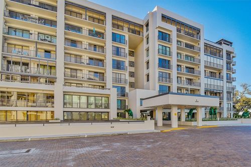 apt-801-6 Belleview Blvd, BELLEAIR, FL, 33756-1966 | Card Image