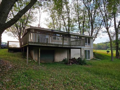 6A105 Appomattox Dr, APPLE RIVER, IL, 61001-9725 | Card Image