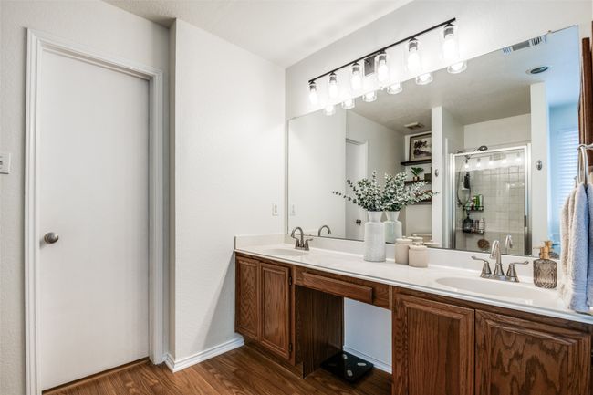 7601 Tidewater Dr, House other with 4 bedrooms, 3 bathrooms and null parking in Rowlett TX | Image 19
