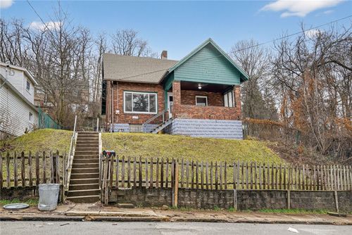 1170 Grandview Ave, Braddock Hills, PA, 15104 | Card Image