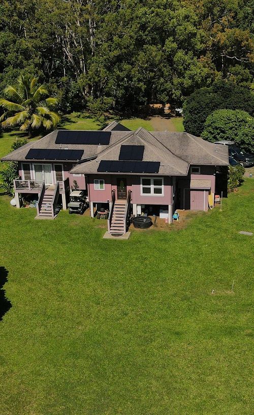 2-6670-G Kahuna Rd, KAPAA, HI, 96746 | Card Image