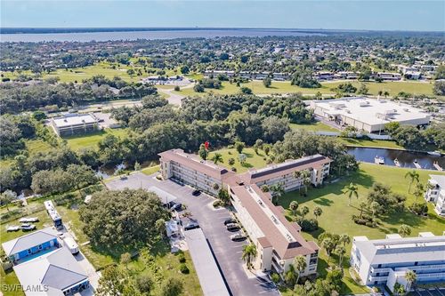 1517 Tropic Ter, NORTH FORT MYERS, FL, 33903-5276 | Card Image