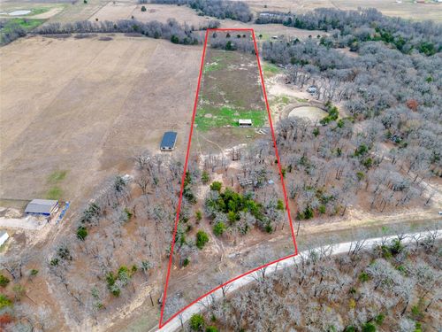 438 Vz County Road 3437, Wills Point, TX, 75169 | Card Image