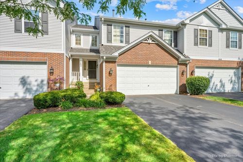 262-262 Lineas Ln, Geneva, IL, 60134-4627 | Card Image