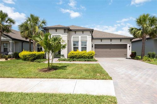 918 Fernleaf Run, BRADENTON, FL, 34212-1182 | Card Image