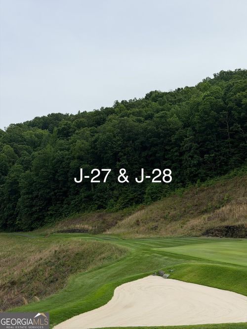 J-27 & J-28 Bent Grass Way, Clayton, GA, 30525 | Card Image