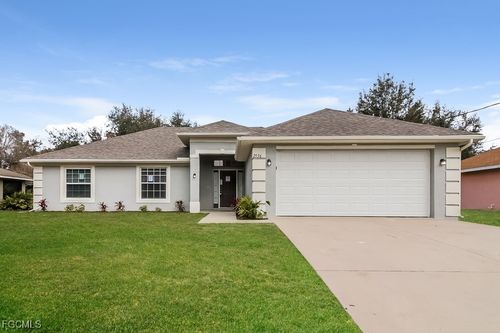 2556 Traverse Ave, North Port, FL, 34286-6909 | Card Image