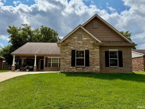 2311 W Carter St, Kokomo, IN, 46901-5059 | Card Image