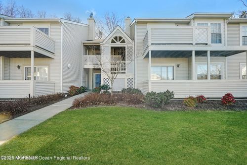 174 Pinetree Ct, Howell, NJ, 07731-3050 | Card Image