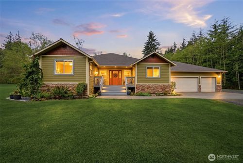 a-5718 123rd Avenue Ne, Lake Stevens, WA, 98258 | Card Image