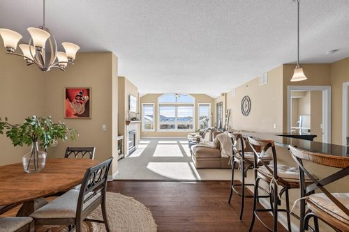 unit-317-2670 Kelley Pkwy, Orono, MN, 55356-4543 | Card Image