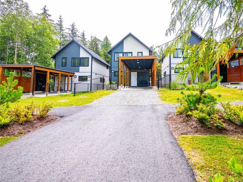 2-1782 St Jacques Blvd, Ucluelet, BC, V0R3A0 | Card Image