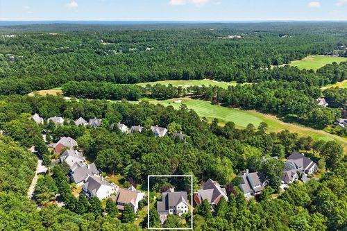 30 Barnswallow Ln, Plymouth, MA, 02360-2537 | Card Image