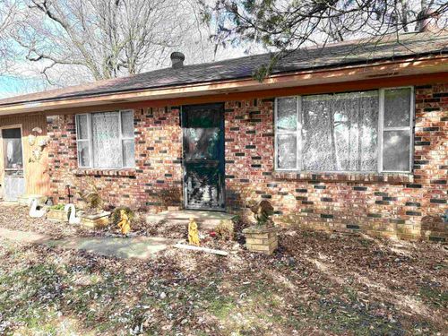 597 Sixteenth Section Road, McRae, AR, 72102 | Card Image