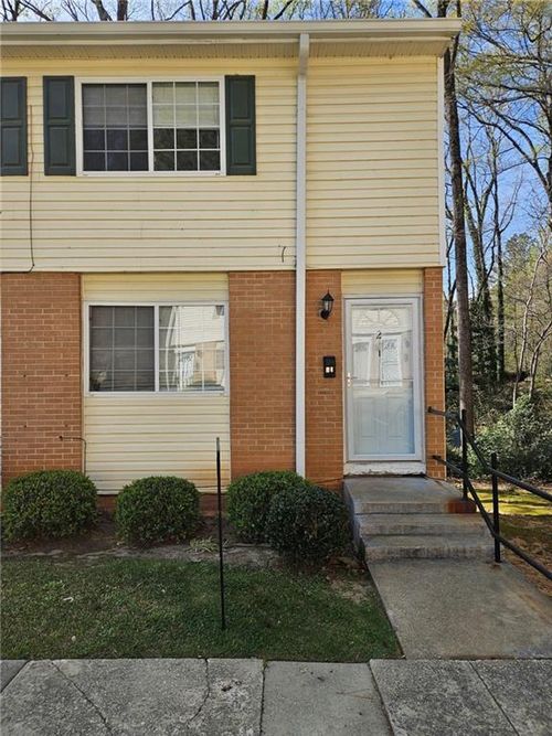 apt-21-405 Fairburn Rd Sw, Atlanta, GA, 30331-1937 | Card Image