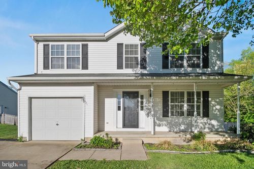 3806 Longley Rd, ABINGDON, MD, 21009-1414 | Card Image