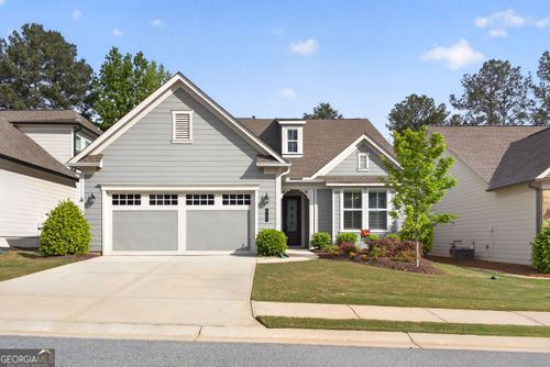 380 Falcon Way, Hoschton, GA, 30548-4504 | Card Image