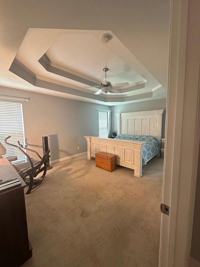 6180 Oilskin Dr, House other with 3 bedrooms, 3 bathrooms and null parking in Ooltewah TN | Image 6
