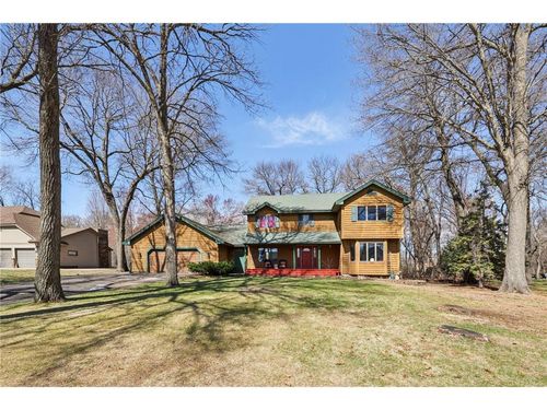 26150 Galen Dr, Wyoming, MN, 55092-9341 | Card Image