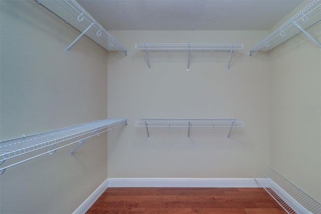 5449 Manatee Point Dr, House other with 3 bedrooms, 3 bathrooms and null parking in NEW PORT RICHEY FL | Image 27