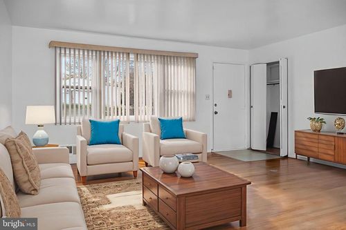 9012 Allenswood Rd, RANDALLSTOWN, MD, 21133-3714 | Card Image