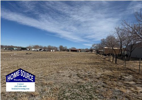 51 Far View Cir, Riverton, WY, 82501-9760 | Card Image