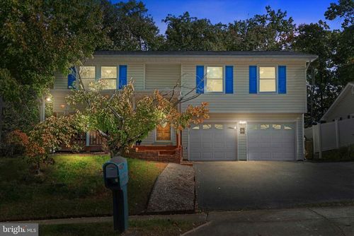 7967 Citadel Dr, SEVERN, MD, 21144-1566 | Card Image