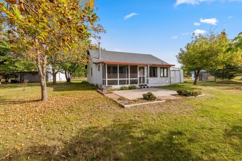 5471 Ox Trl Sw, Pillager, MN, 56473-2308 | Card Image