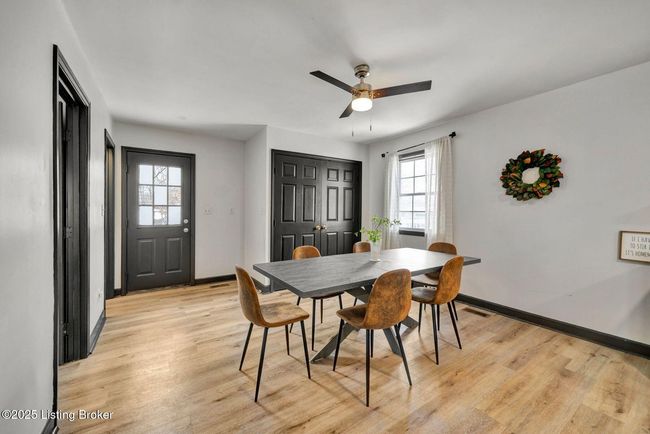 4708 S 3 Rd St, House other with 3 bedrooms, 2 bathrooms and null parking in Louisville KY | Image 47