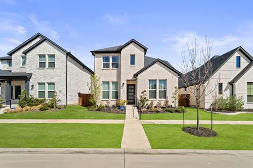15546 Night Heron Rd, Frisco, TX, 75035-2009 | Card Image