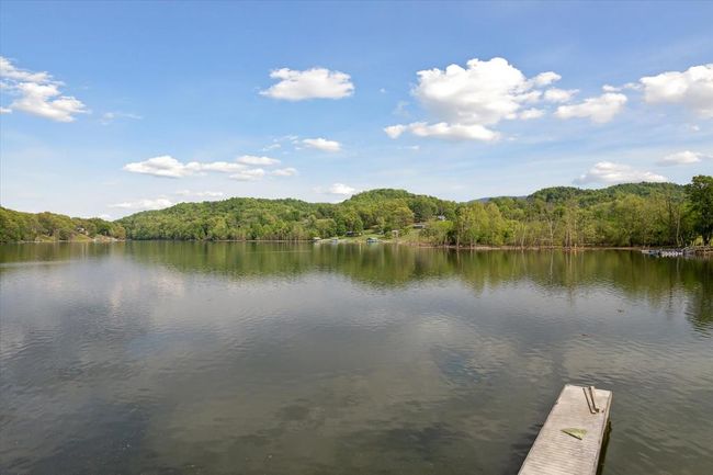 20268 Heron Cir, House other with 4 bedrooms, 3 bathrooms and 2 parking in Abingdon VA | Image 47