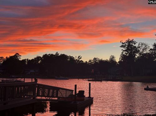 108 Water Links Dr, Chapin, SC, 29036-7786 | Card Image