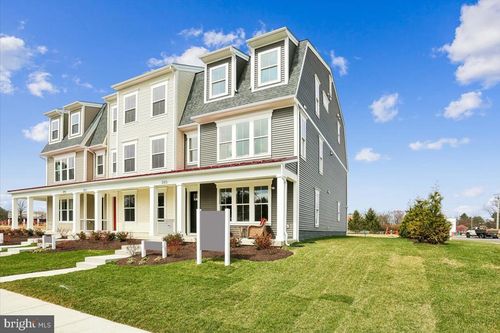 205 Allen Lane, POOLESVILLE, MD, 20837 | Card Image