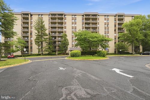 315-3101 S Manchester St, FALLS CHURCH, VA, 22044-2725 | Card Image