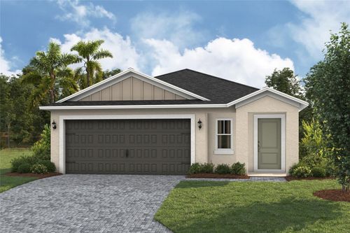 6056 Navona Way, WINTER HAVEN, FL, 33884 | Card Image