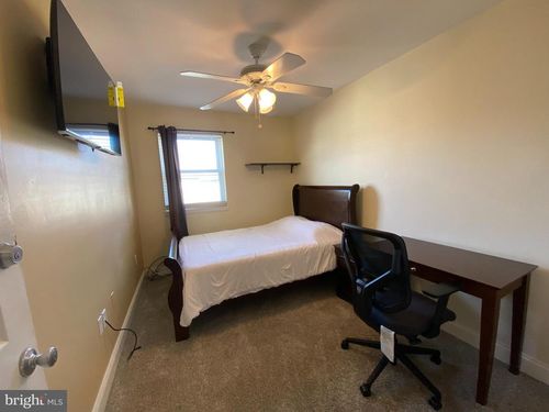 b-7416 Rhondda Drive, LORTON, VA, 22079 | Card Image