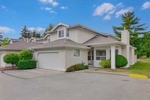 4-6452 121 St, Surrey, BC, V3W0Y5 | Card Image